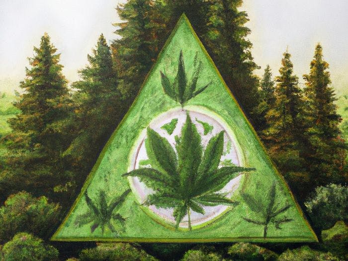 The Emerald Triangle – What to Know