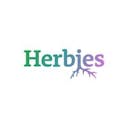 Herbie's Seeds