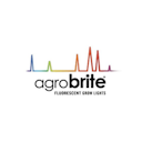 Agrobrite