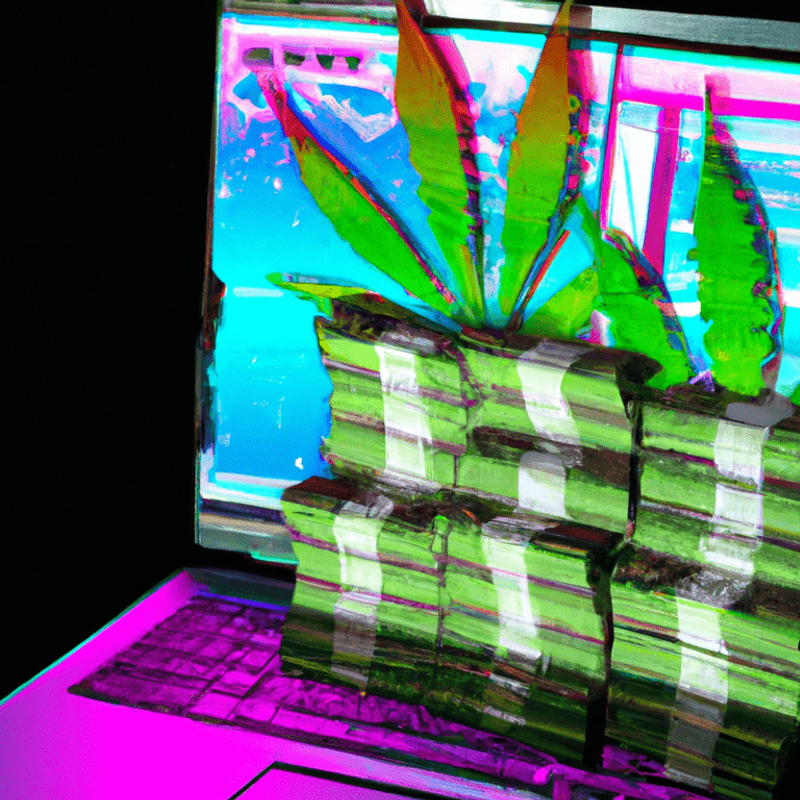 Cannabis Affiliate Programs You Should Know About
