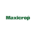 Maxicrop