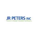 J.R. Peters, Inc.