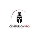 Centurion Pro