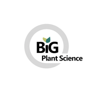 BiG Plant Science