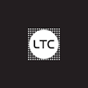 LTC LED Lighting