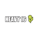 Heavy 16