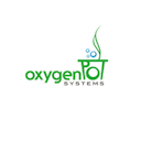 Oxygen Pot Systems