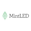 Mint LED
