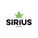 Sirius Buds