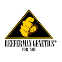 Reeferman Genetics