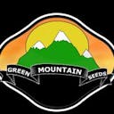 Green Mountain Seeds