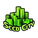Seed City Seeds