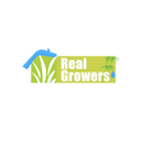 Real Growers