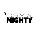 Dry & Mighty