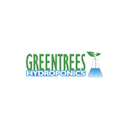 Greentrees Hydroponics