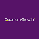 Quantum Growth