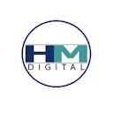 HM Digital