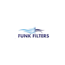 Funk Filters