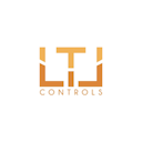 LTL Controls