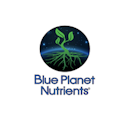 Blue Planet Nutrients