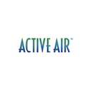 Active Air