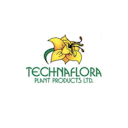 Technaflora Plant Products