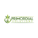 Primordial Solutions