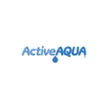 Active Aqua