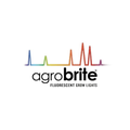 Agrobrite