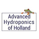 Advanced Hydroponics Of Holland