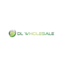 DL Wholesale