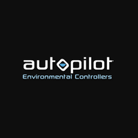 Autopilot Climate Controls