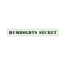 Humboldts Secret