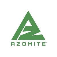AZOMITE