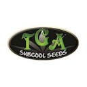 Subcool Seeds