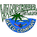 Vancouver Island Seed Company