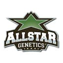 All Star Genetics