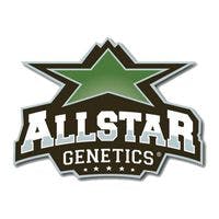 All Star Genetics